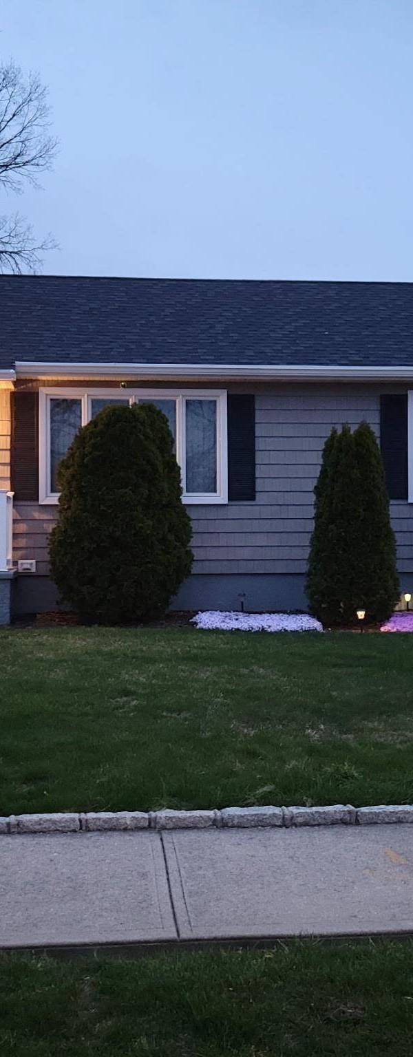 Casa com 2 Quartos à Venda em North Babylon - Nova Iorque - EUA
