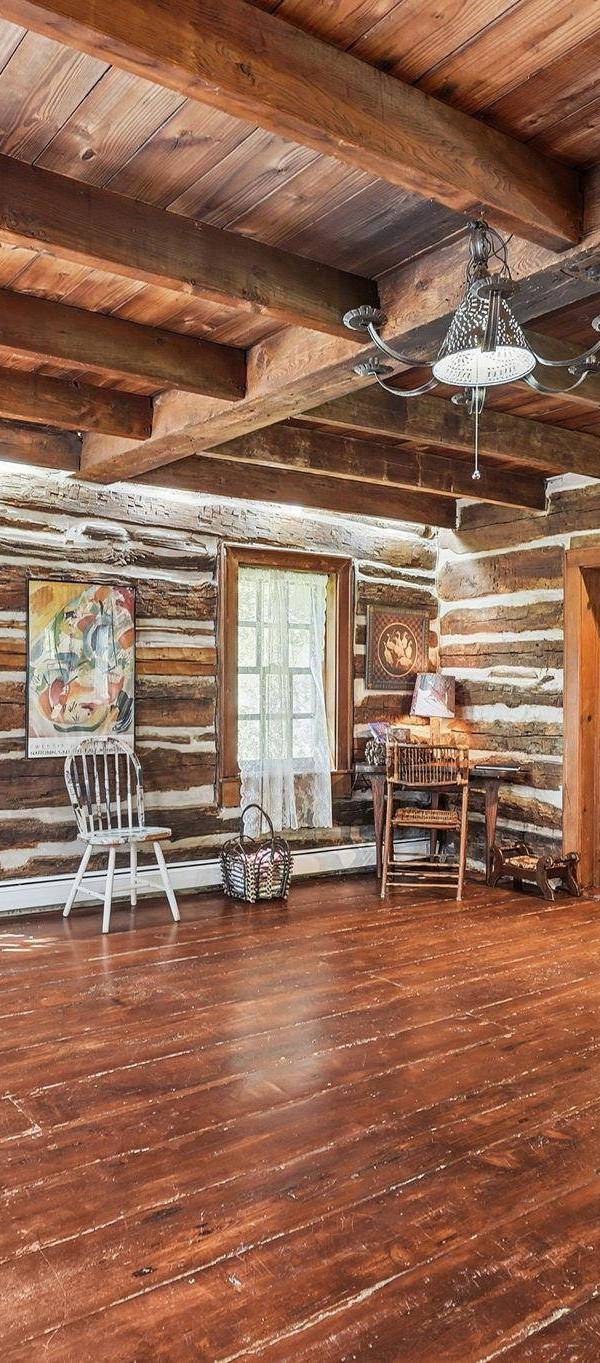 Casa de 2 Dormitorios en Venta en Ossining - Nueva York - EE. UU.