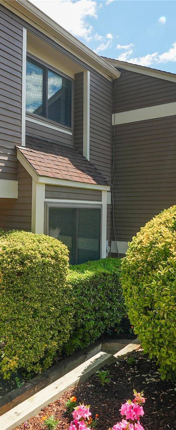 Casa com 2 Quartos à Venda em Port Chester - Nova Iorque - EUA
