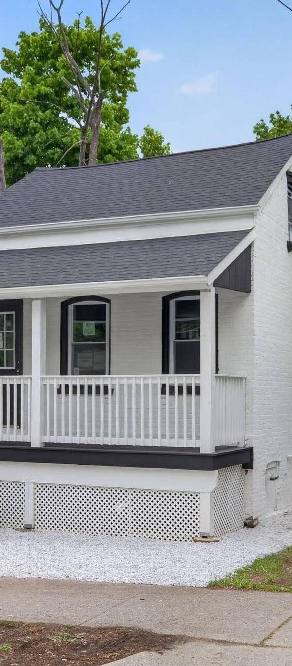 2 Bedroom Home for Sale in Poughkeepsie - New York - USA