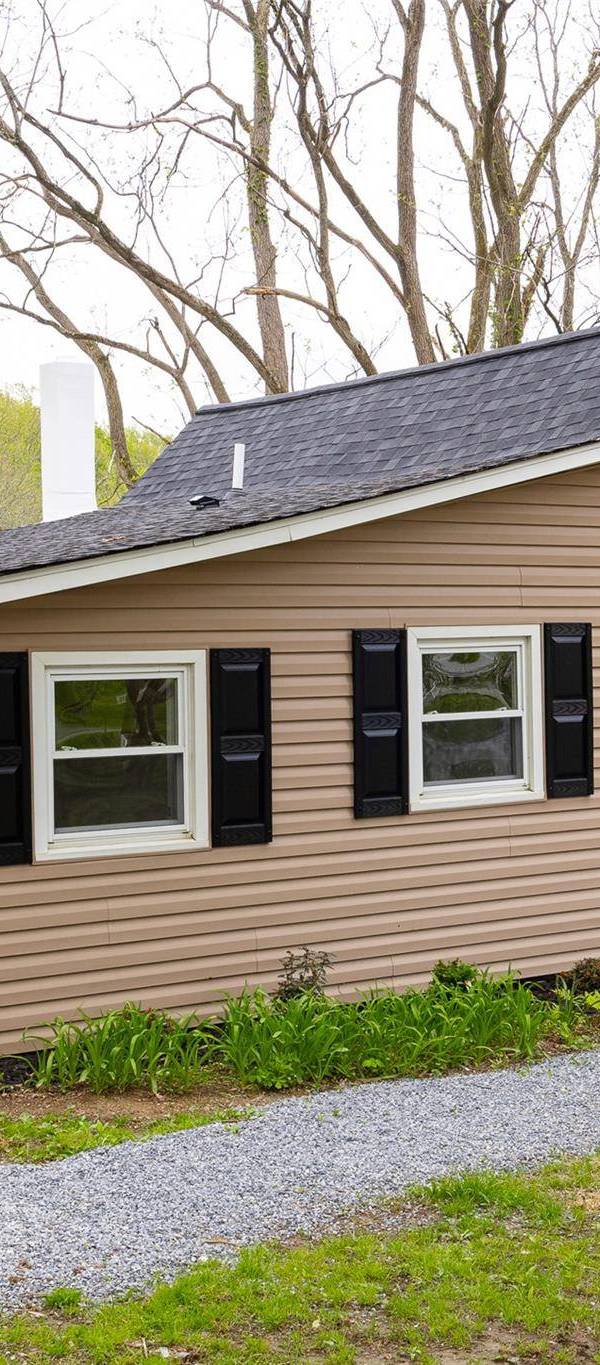 2 Bedroom Home for Sale in Poughquag - New York - USA