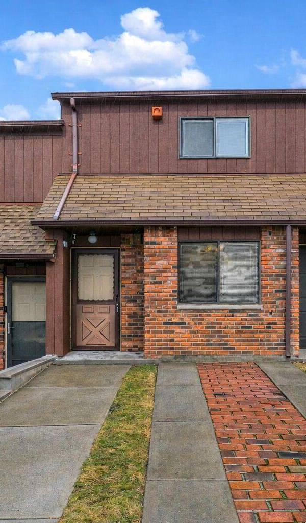 Home avec 2 chambres à vendre à Staten Island - New York - EUA