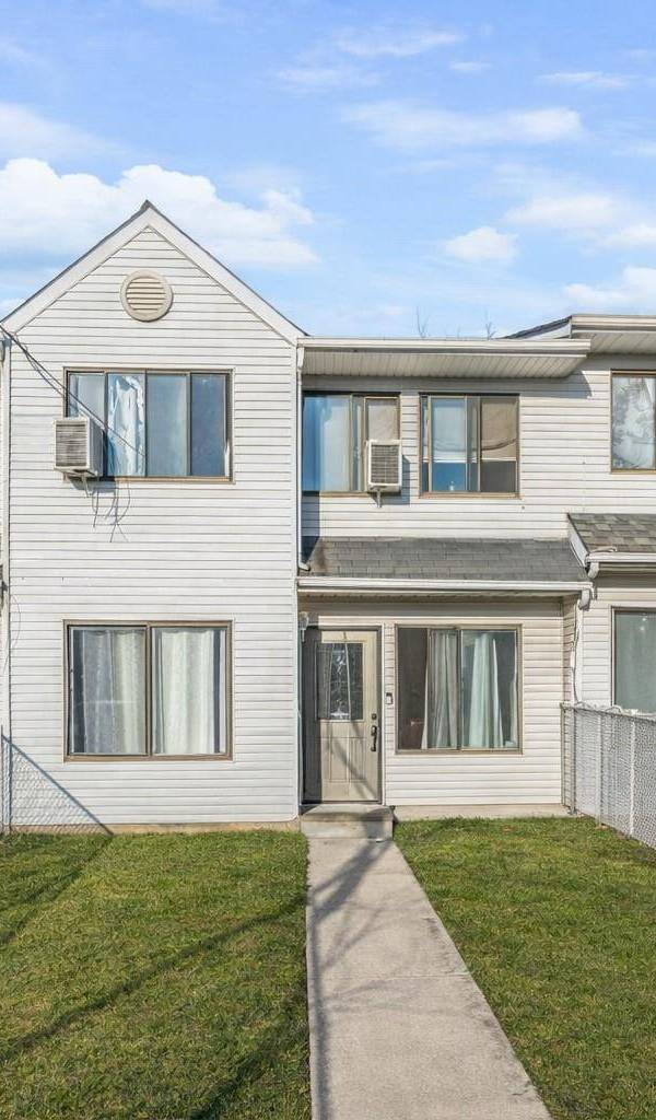 Home avec 2 chambres à vendre à Staten Island - New York - EUA