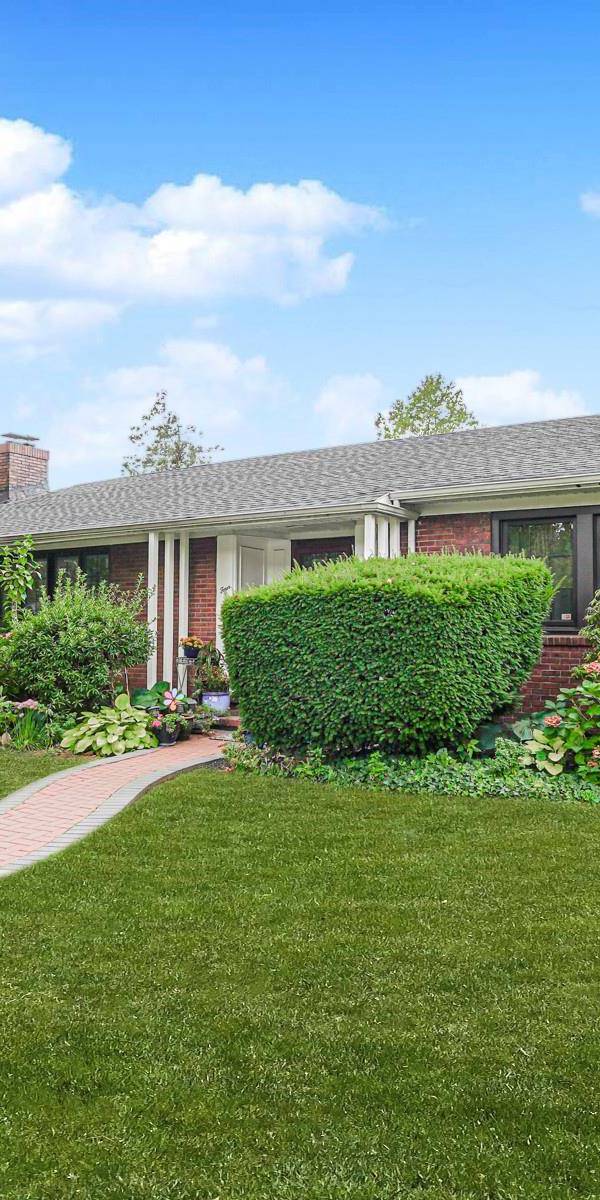 Home avec 2 chambres à vendre à Staten Island - New York - EUA