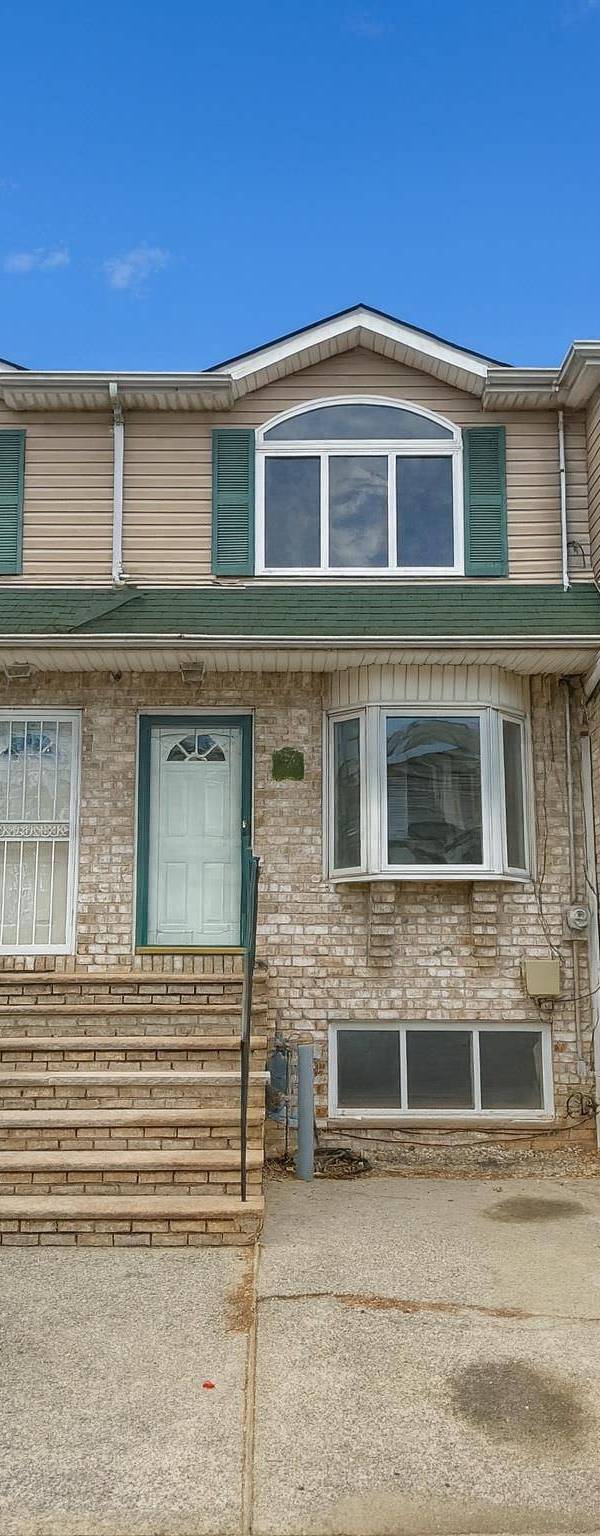Home avec 2 chambres à vendre à Staten Island - New York - EUA