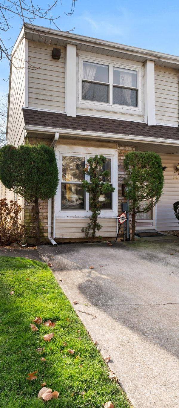 Home avec 2 chambres à vendre à Staten Island - New York - EUA