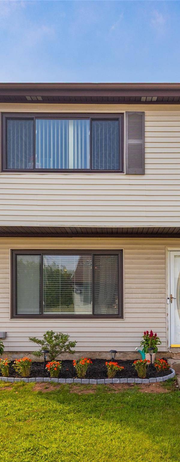 Home avec 2 chambres à vendre à Staten Island - New York - EUA