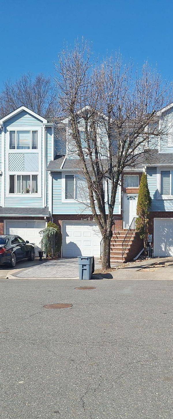 Home avec 2 chambres à vendre à Staten Island - New York - EUA