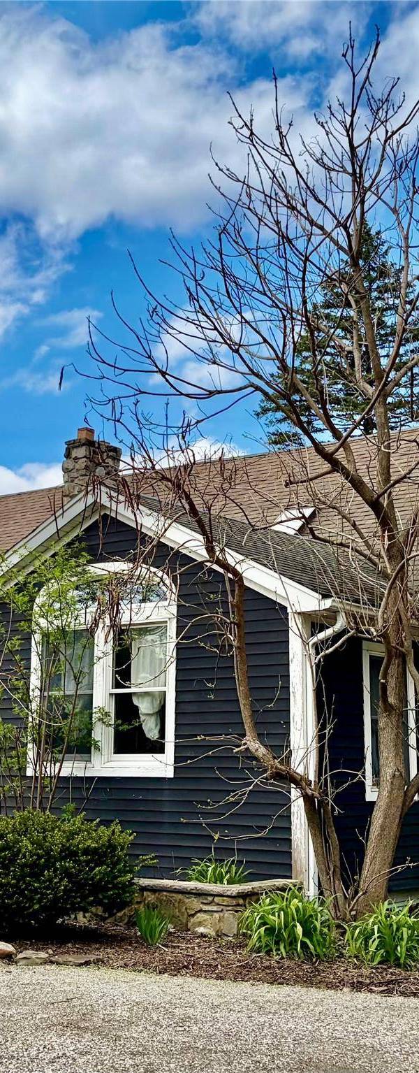 Casa com 2 Quartos à Venda em Warwick - Nova Iorque - EUA