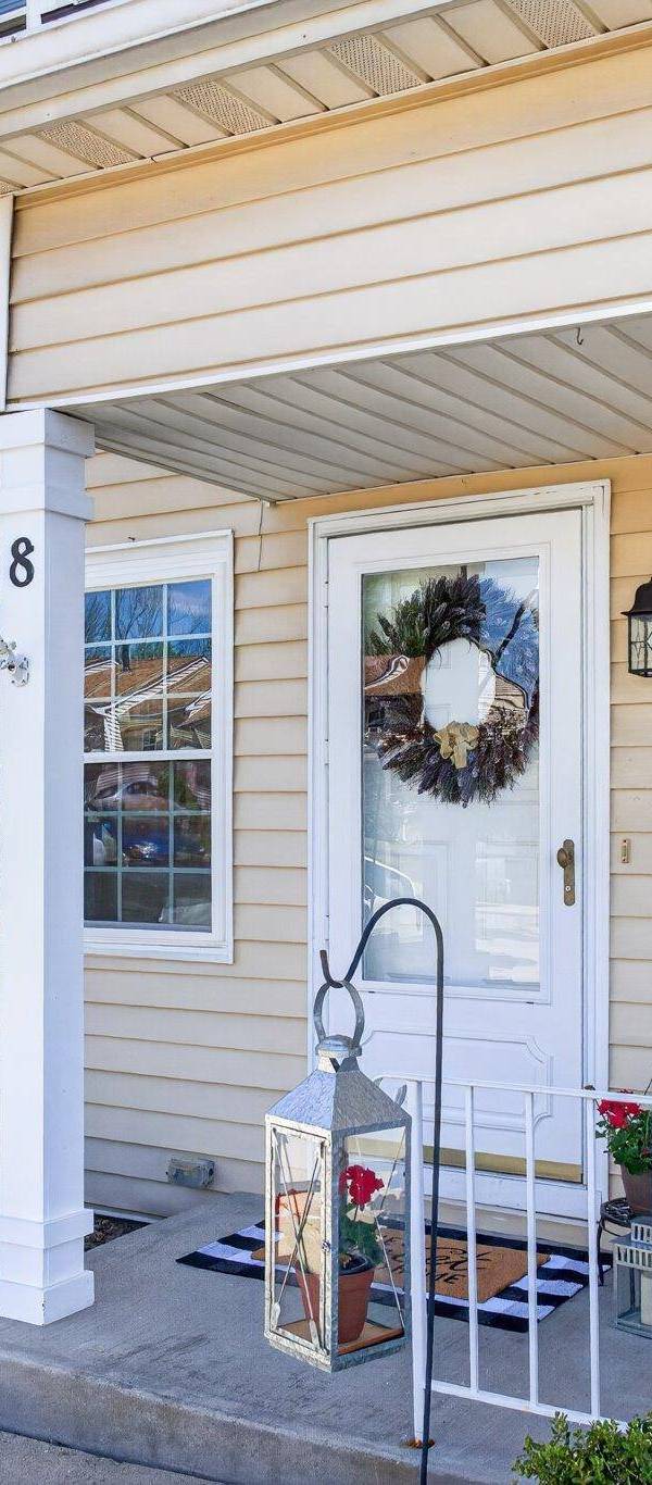 Casa com 2 Quartos à Venda em Washingtonville - Nova Iorque - EUA