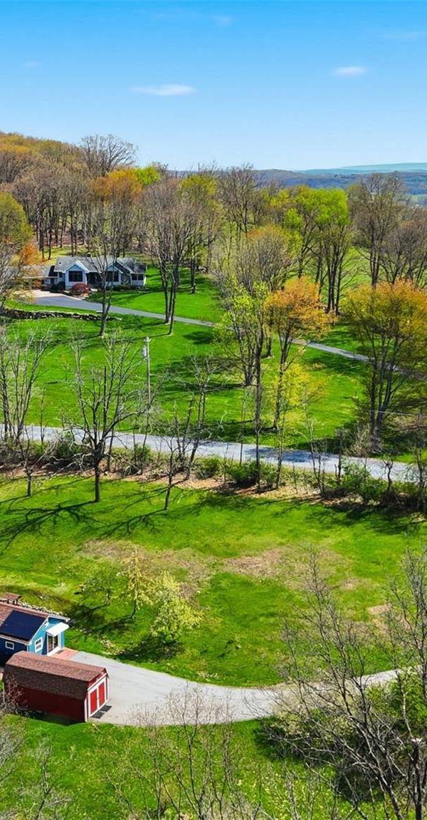 Home avec 2 chambres à Vendre à Westtown - Nova Iorque - EUA
