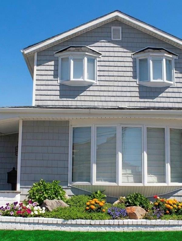 3 Bedroom Waterfront Home for Sale in Bellmore - New York - USA
