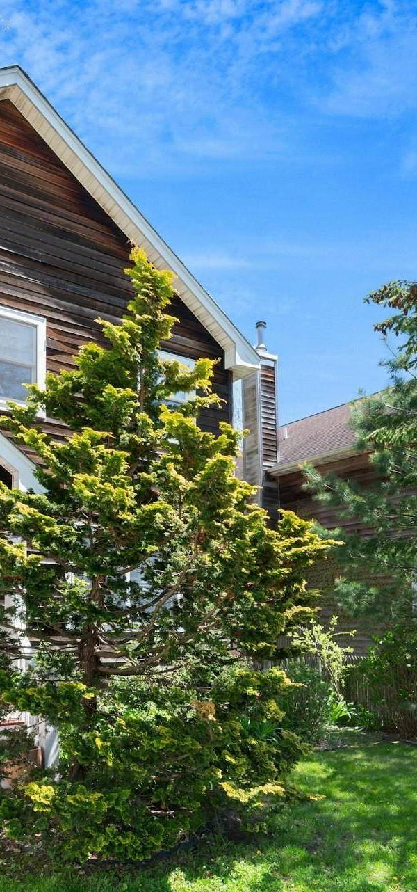 Casa com 3 Quartos à Beira-Mar à Venda em Greenport - Nova Iorque - EUA