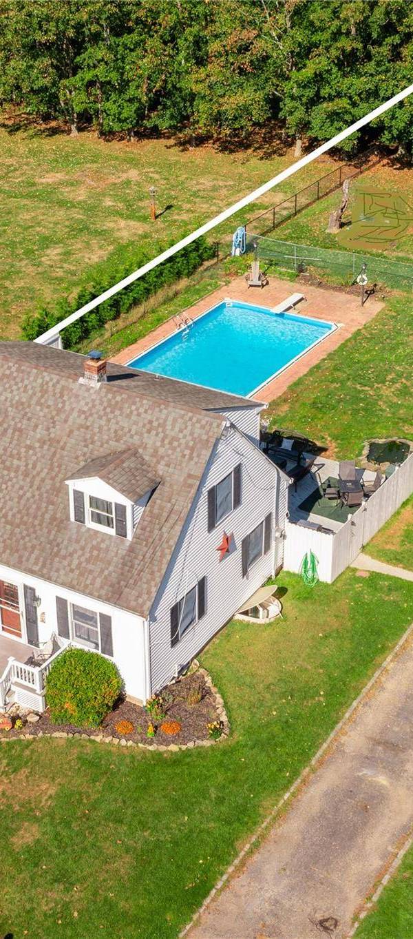Casa com 3 Quartos à Beira-Mar à Venda em Greenport - Nova Iorque - EUA