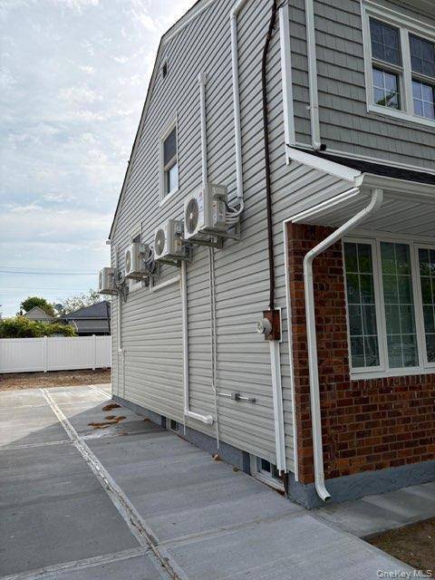 Casa com 3 Quartos à Venda em Addisleigh Park - Nova Iorque - EUA