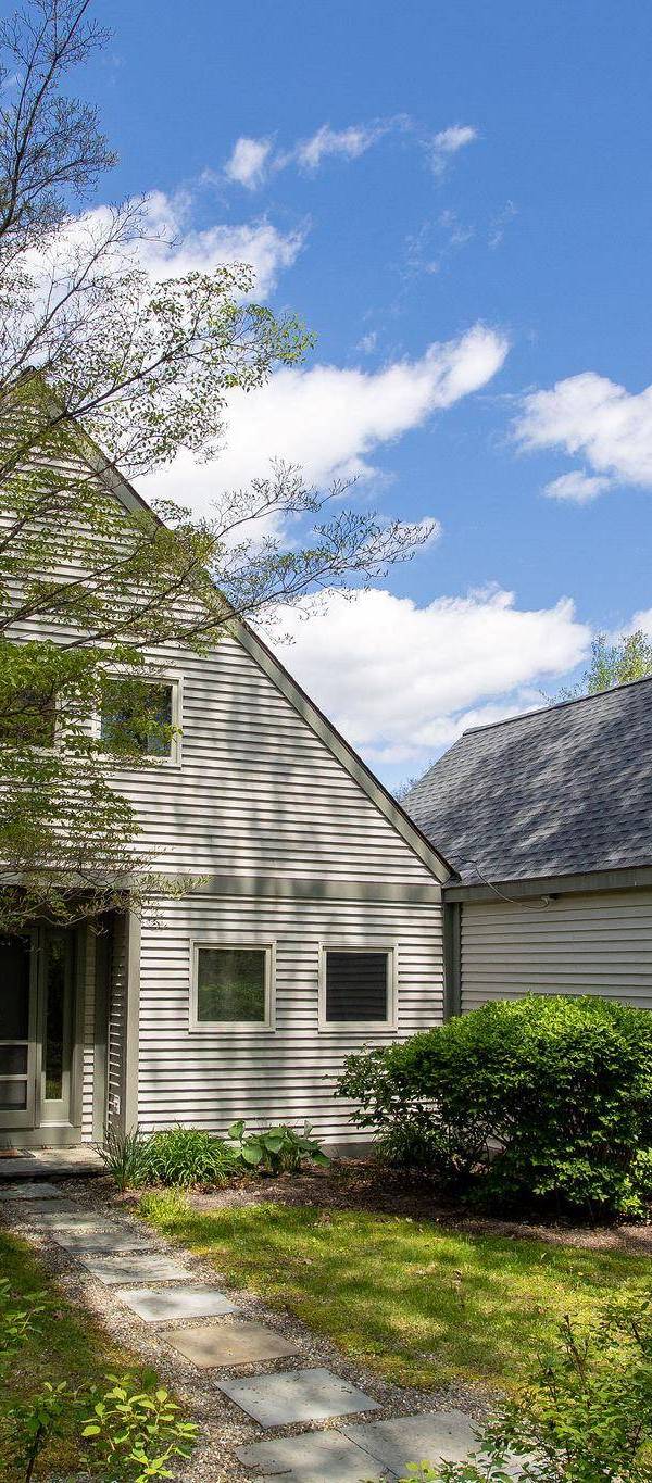 3 Bedroom Home for Sale in Ancramdale - New York - USA