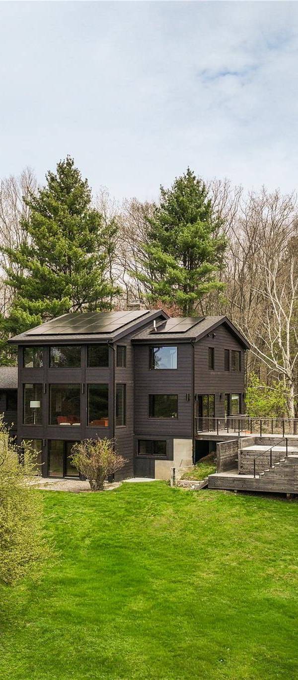 3 Bedroom Home for Sale in Austerlitz - New York - USA