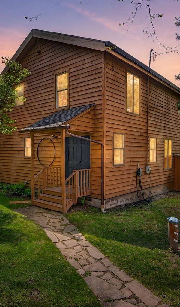 Casa com 3 Quartos à Venda em Boiceville - Nova Iorque - EUA