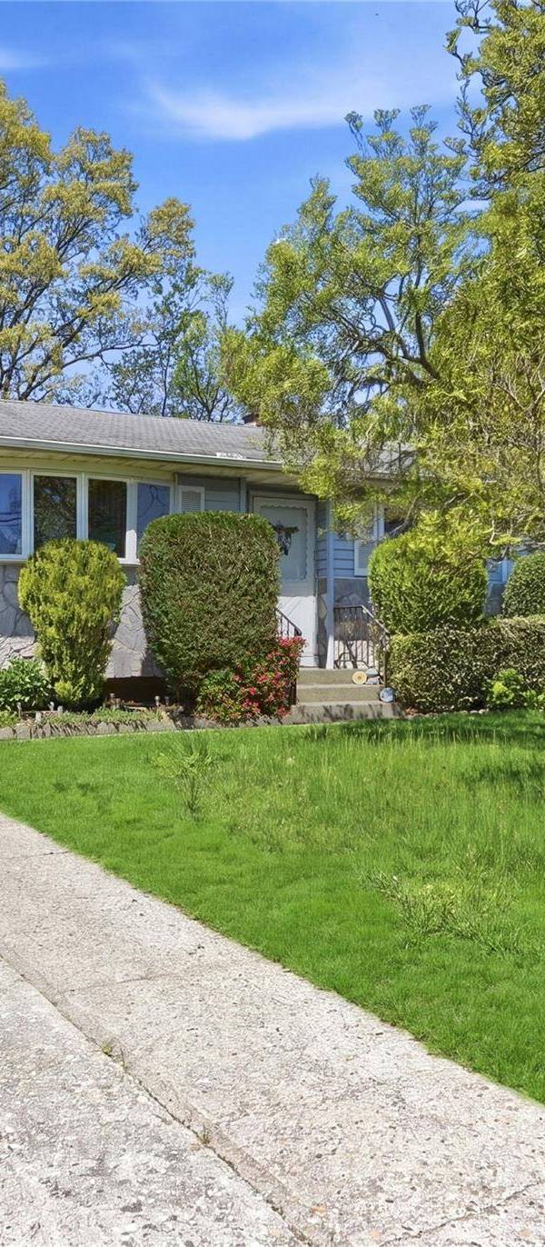 Casa com 3 Quartos à Venda em Brentwood - Nova Iorque - EUA