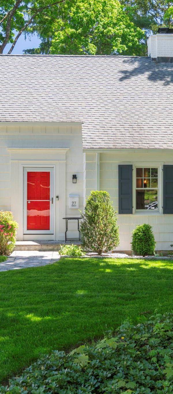 3 Bedroom Home for Sale in Briarcliff Manor - New York - USA