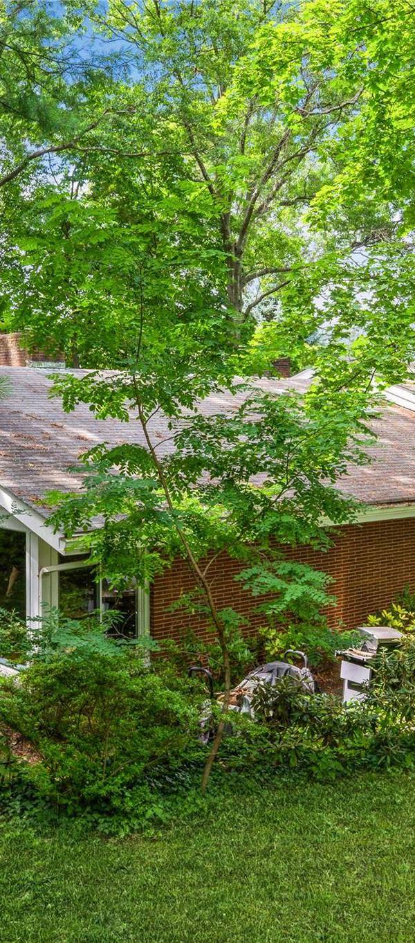 Casa com 3 Quartos à Venda em Bronxville - Nova Iorque - EUA
