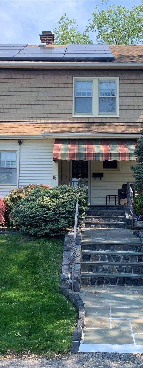 Casa de 3 Dormitorios en Venta en Buchanan - Nueva York - EE. UU.