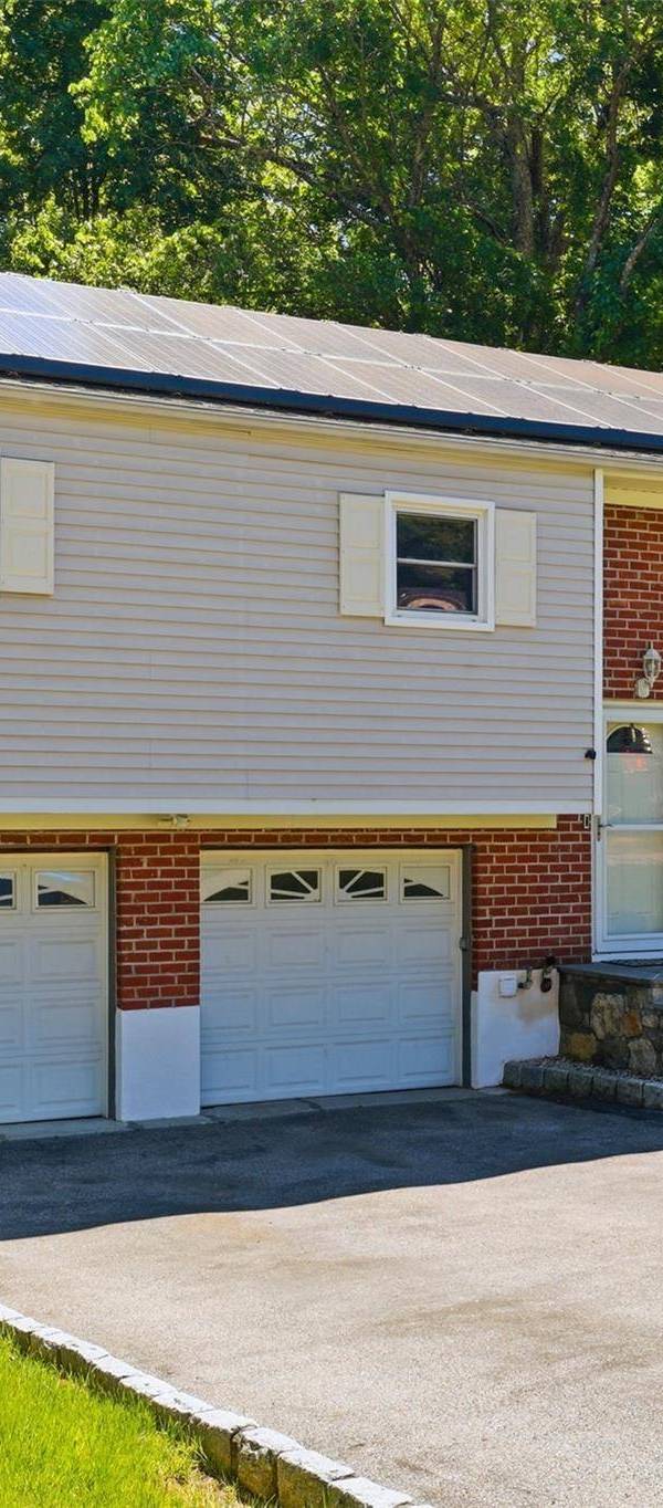 Casa com 3 Quartos à Venda em Cortlandt Manor - Nova Iorque - EUA