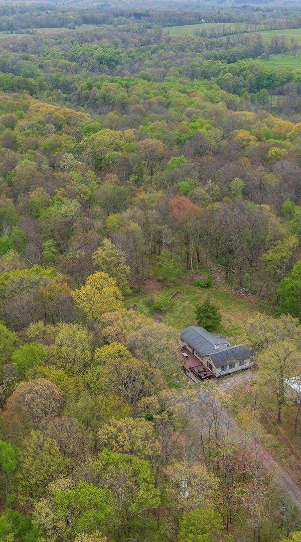 3 Bedroom Home for Sale in Dover Plains - New York - USA