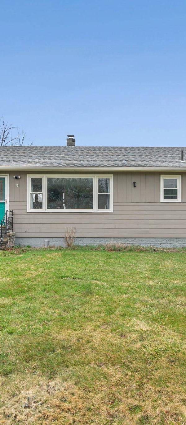 Casa con 3 Dormitorios en Venta en Durham - Nueva York - EE. UU.