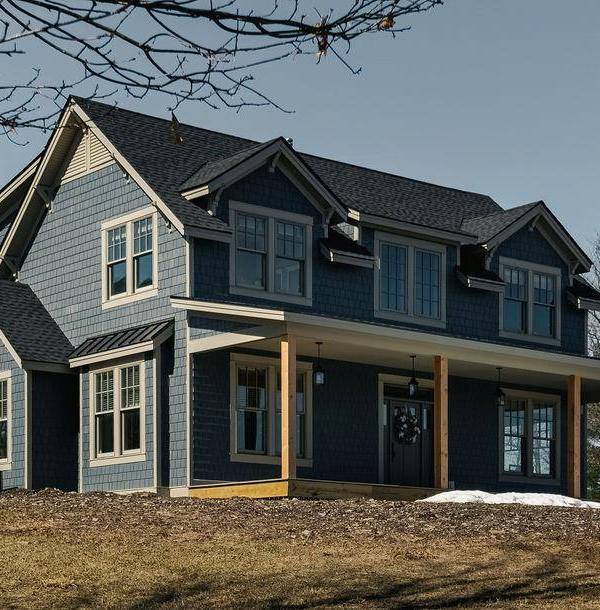 Casa con 3 Dormitorios en Venta en Durham - Nueva York - EE. UU.
