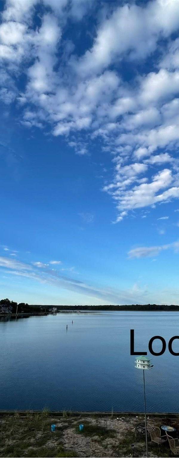 Casa com 3 Quartos à Venda em East Quogue - Nova Iorque - EUA