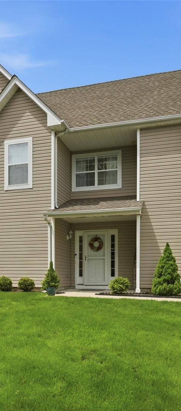 Casa com 3 Quartos à Venda em East Setauket - Nova Iorque - EUA
