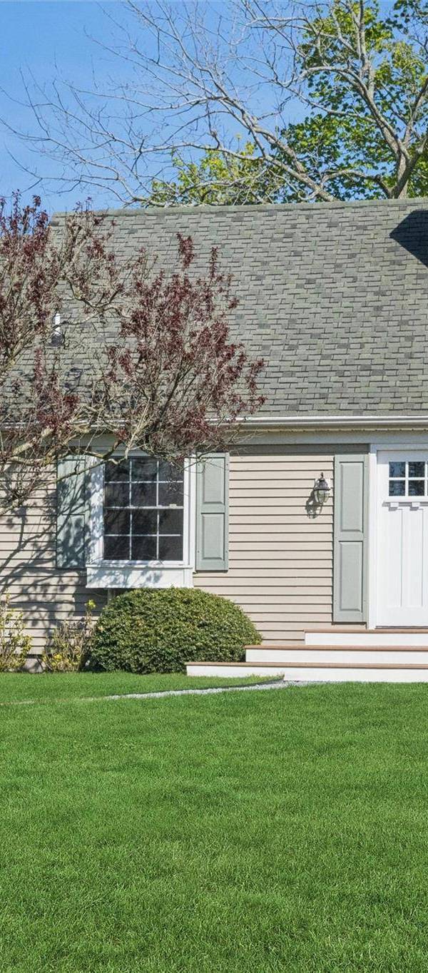 Casa com 3 Quartos à Venda em Eastport - Nova Iorque - EUA