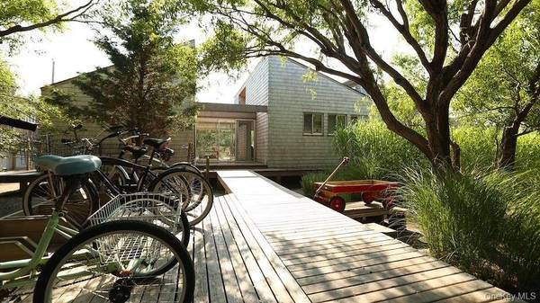 Maison de 3 Chambres à Vendre à Fair Harbor, Fire Island, NY