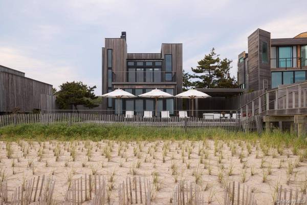 Casa com 3 Quartos à Venda em Fire Island Pines - Nova Iorque - EUA