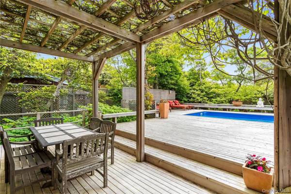 Casa com 3 Quartos à Venda em Fire Island Pines - Nova Iorque - EUA