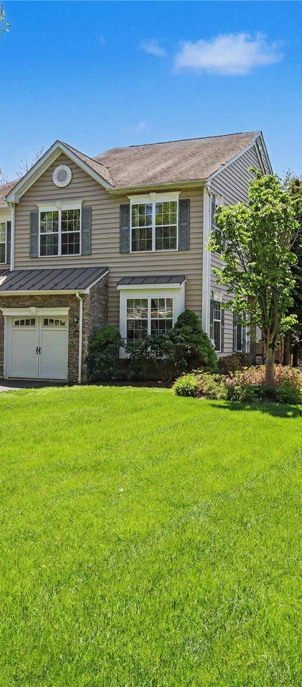 3 Bedroom Home for Sale in Fishkill - New York - USA