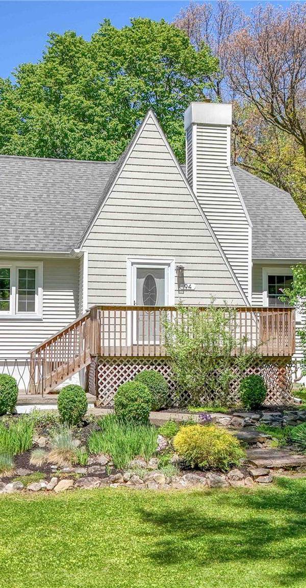 3 Bedroom Home for Sale in Fishkill - New York - USA