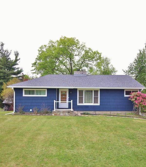 3 Bedroom Home for Sale in Fishkill - New York - USA