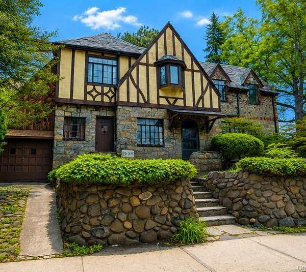 Casa com 3 Quartos à Venda em Flushing - Nova Iorque - EUA