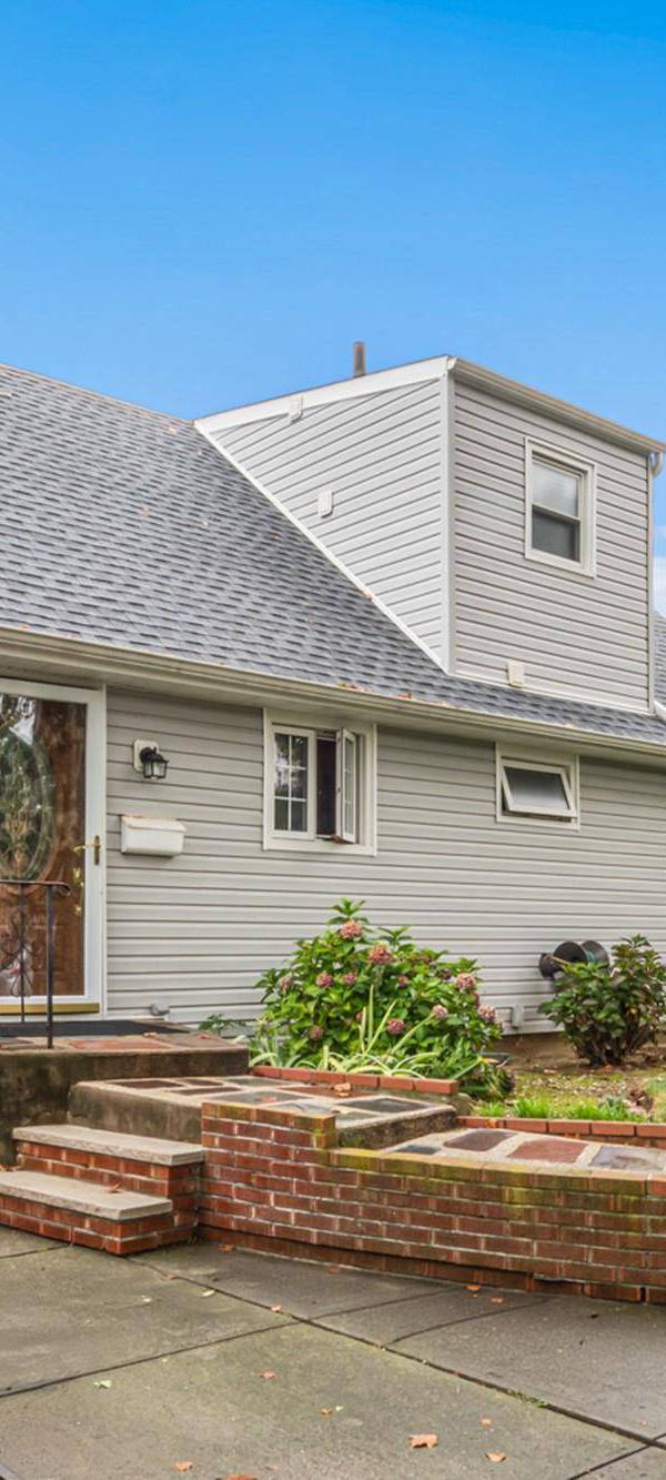 Casa com 3 Quartos à Venda em Flushing - Nova Iorque - EUA