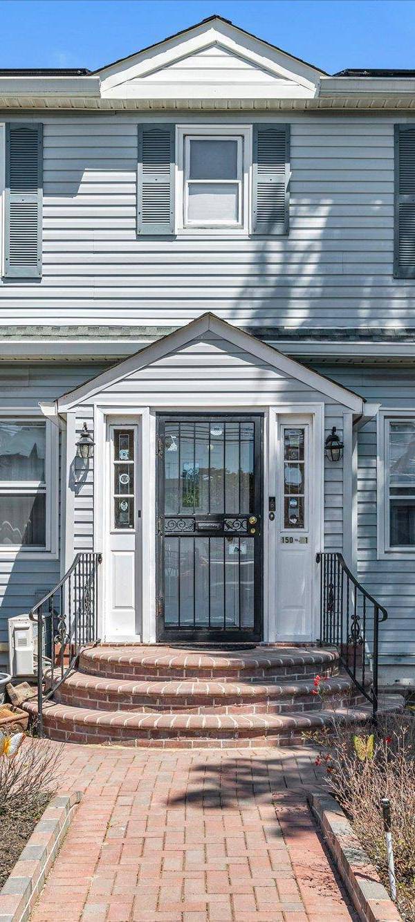 Casa com 3 Quartos à Venda em Flushing - Nova Iorque - EUA