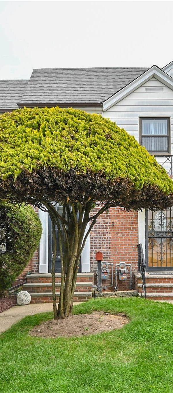 Casa com 3 Quartos à Venda em Flushing - Nova Iorque - EUA