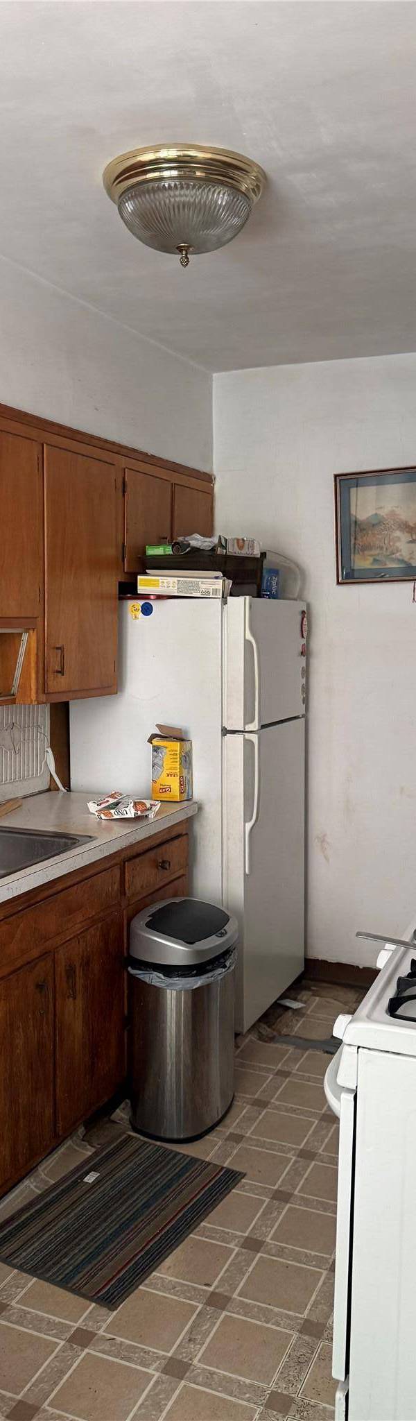 Casa com 3 Quartos à Venda em Flushing - Nova Iorque - EUA