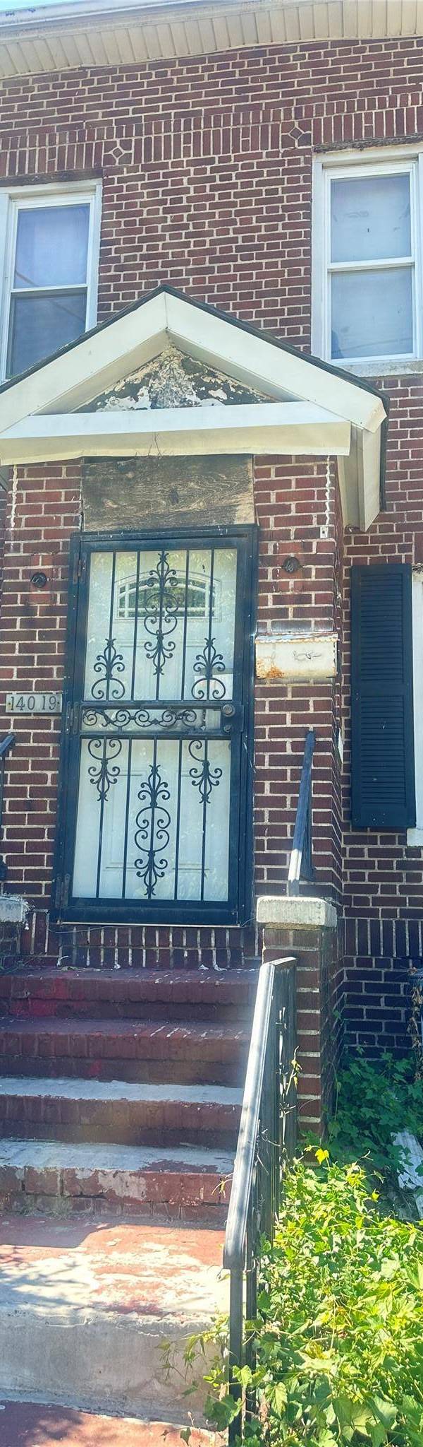 Casa com 3 Quartos à Venda em Flushing - Nova Iorque - EUA