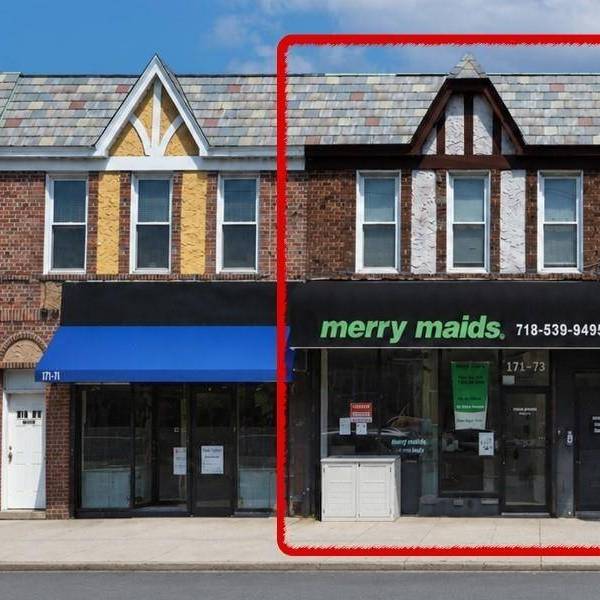 Casa com 3 Quartos à Venda em Flushing - Nova Iorque - EUA