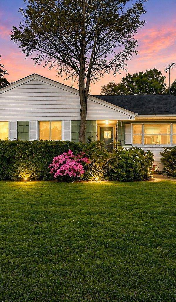 Casa de 3 Dormitorios en Venta en Freeport - Nueva York - EE. UU.