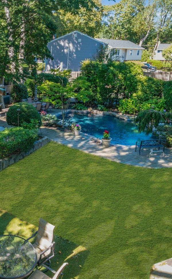 Casa de 3 Dormitorios en Venta en Glen Cove - Nueva York - EE. UU.