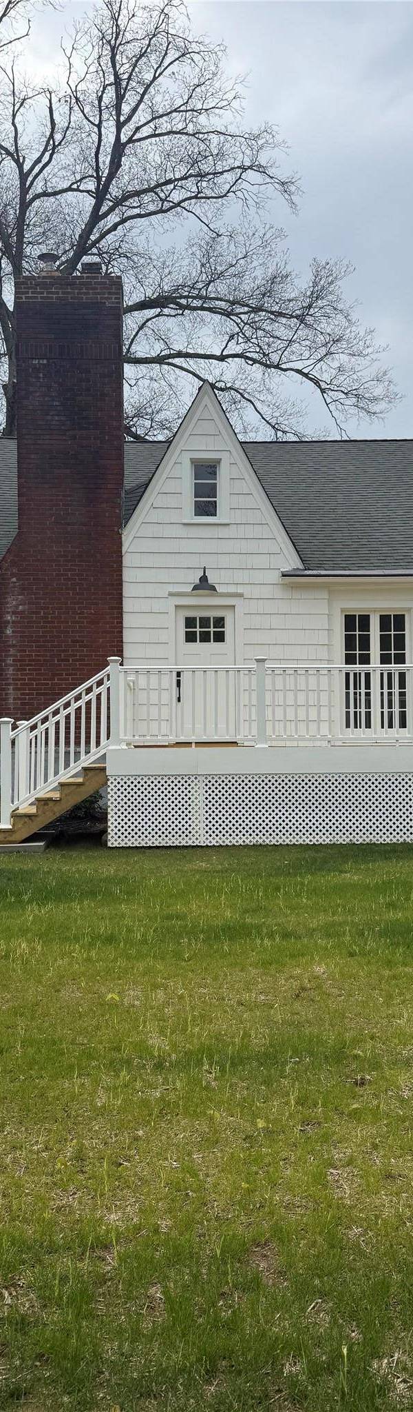 Casa com 3 Quartos à Venda em Goshen - Nova Iorque - EUA