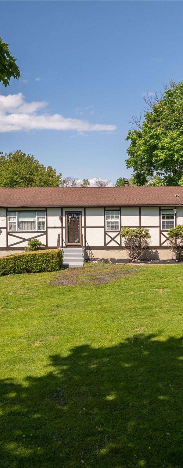 Casa com 3 Quartos à Venda em Goshen - Nova Iorque - EUA